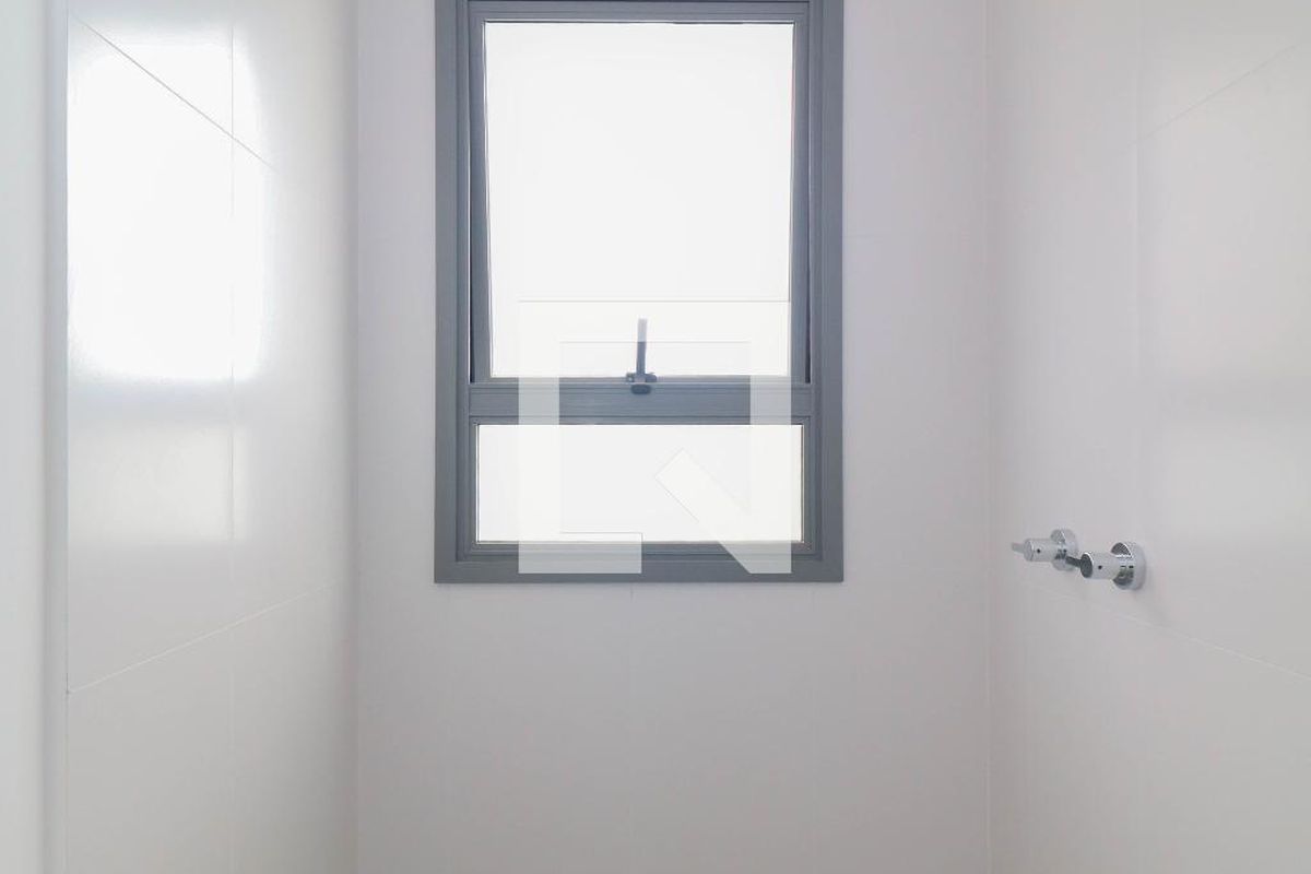 Cobertura, 2 quartos, 78 m² - Foto 29