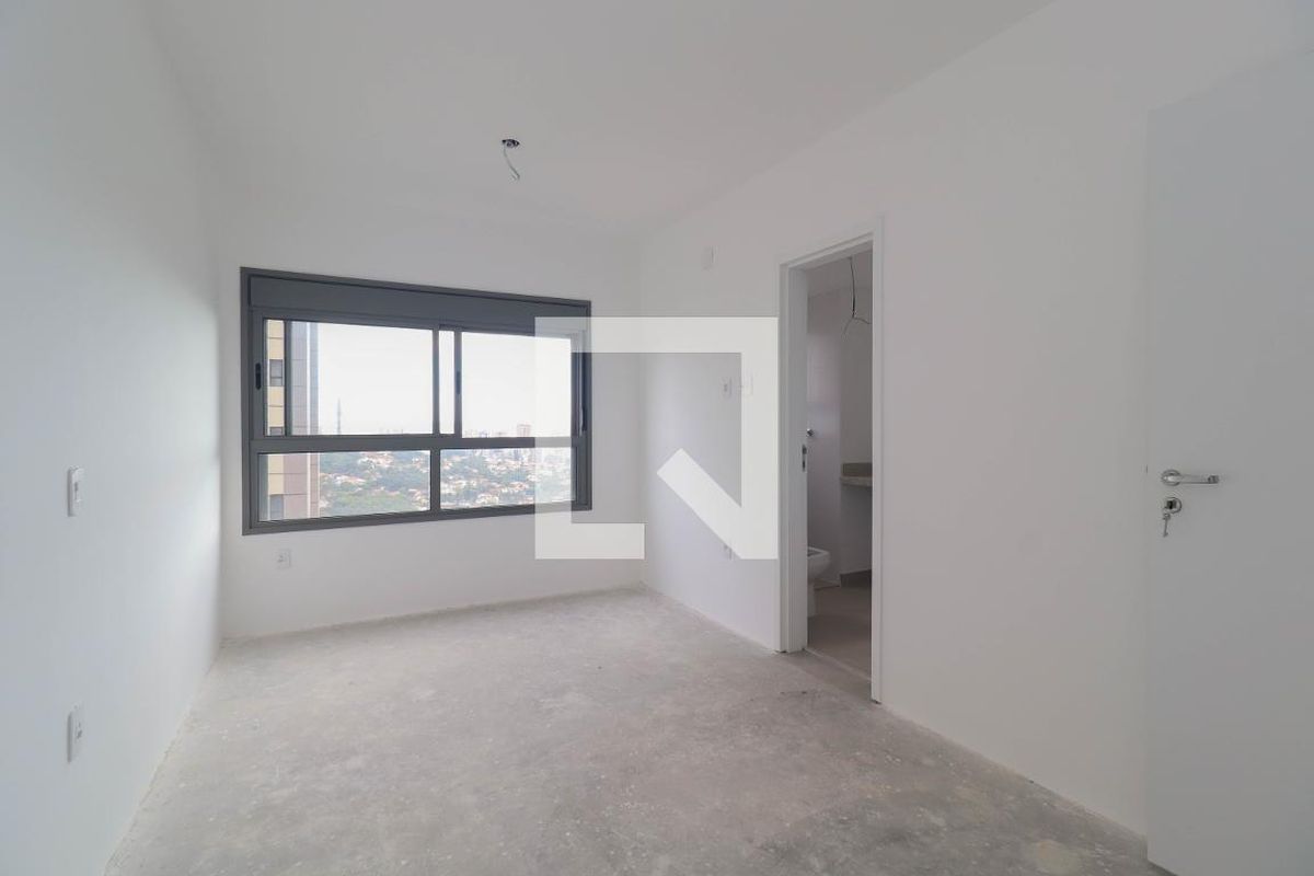 Cobertura, 2 quartos, 78 m² - Foto 22