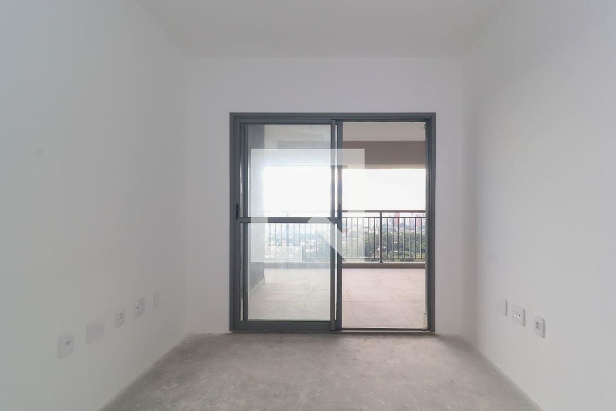 Cobertura, 2 quartos, 78 m² - Foto 1