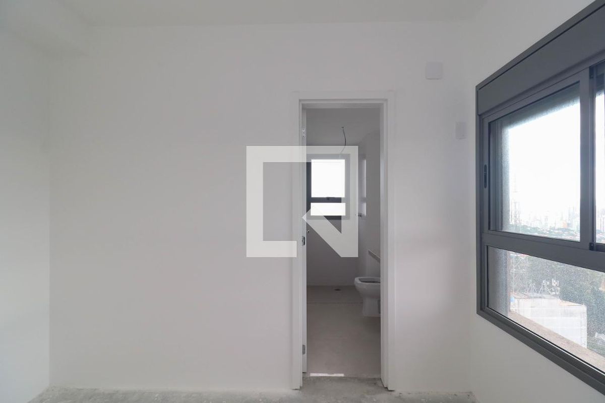 Cobertura, 2 quartos, 78 m² - Foto 15