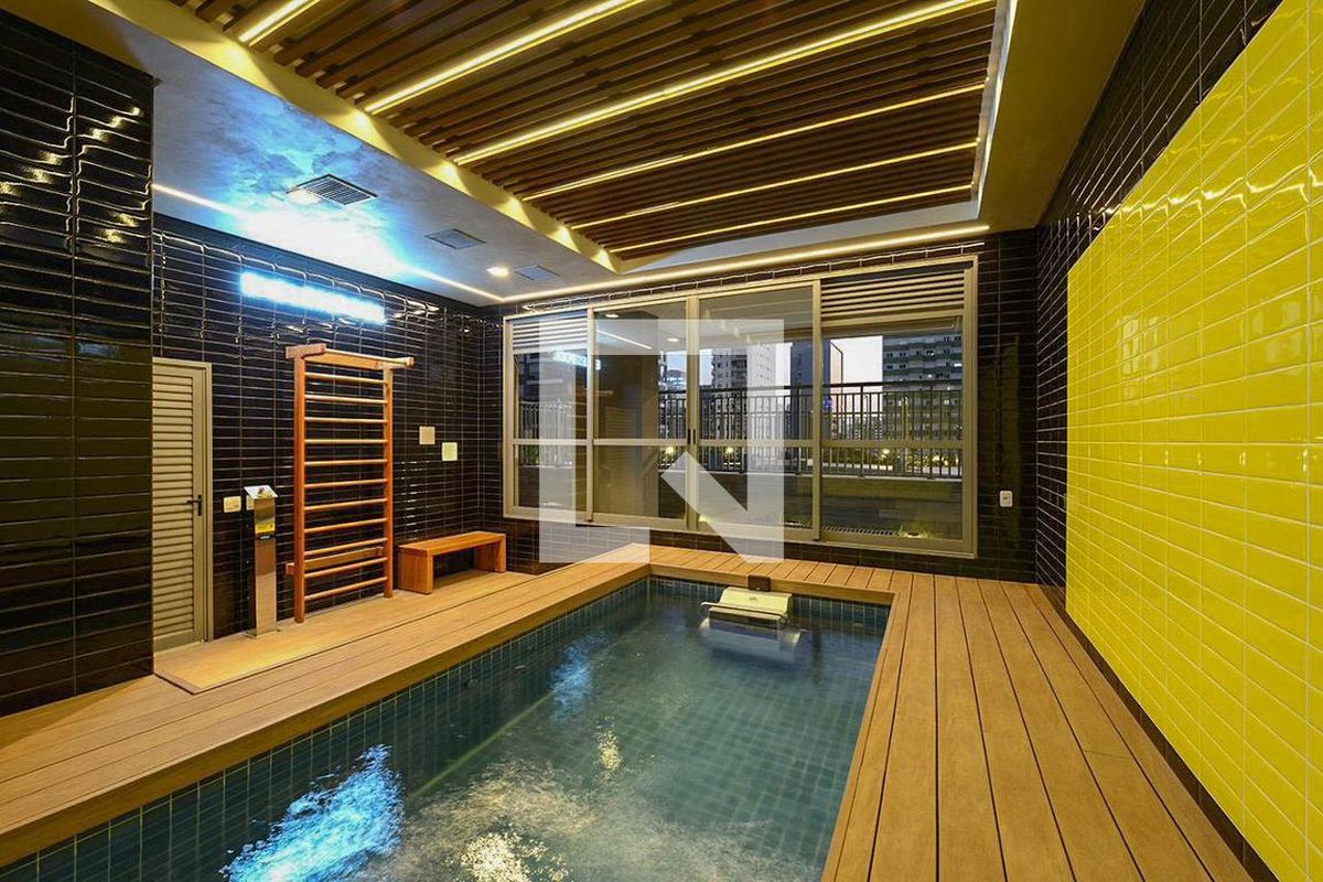 Cobertura, 2 quartos, 78 m² - Foto 49
