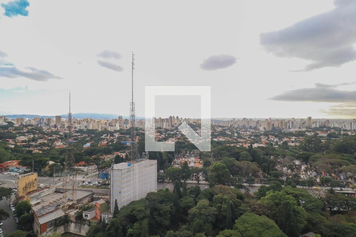 Cobertura, 2 quartos, 78 m² - Foto 16