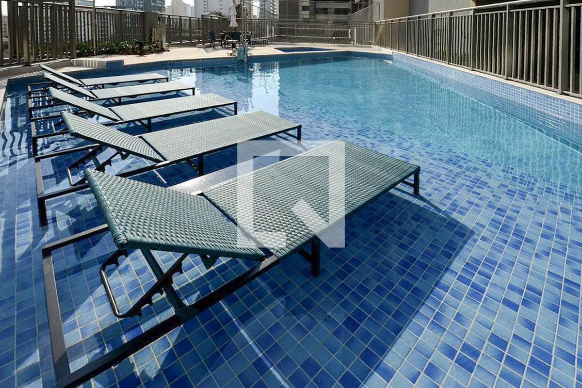 Cobertura, 2 quartos, 78 m² - Foto 48