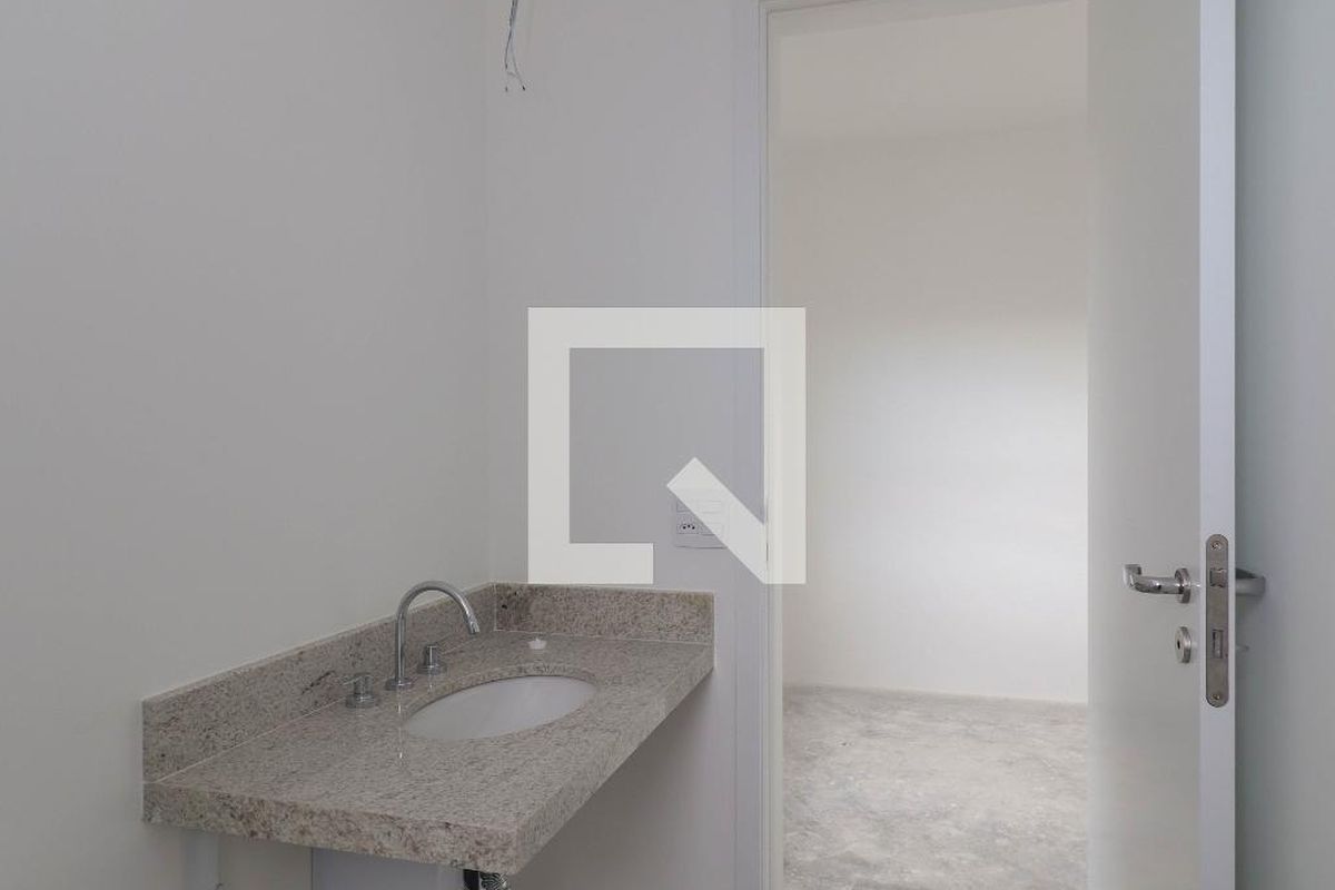Cobertura, 2 quartos, 78 m² - Foto 20