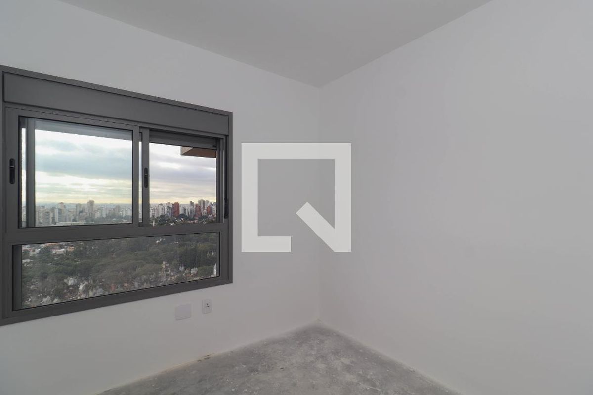 Cobertura, 2 quartos, 78 m² - Foto 13