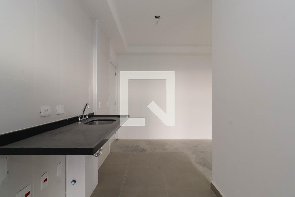 Cobertura, 2 quartos, 78 m² - Foto 37