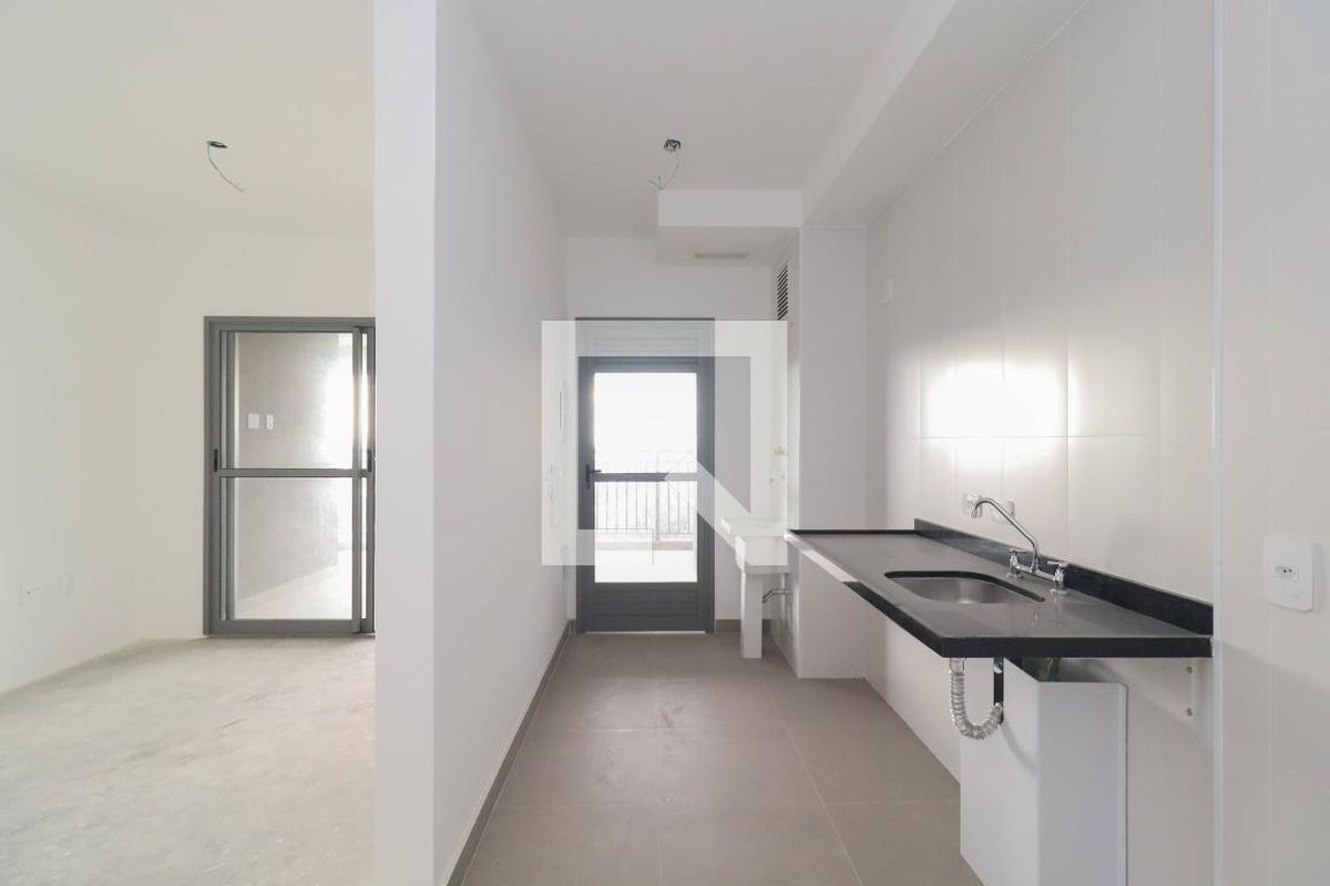 Cobertura, 2 quartos, 78 m² - Foto 33