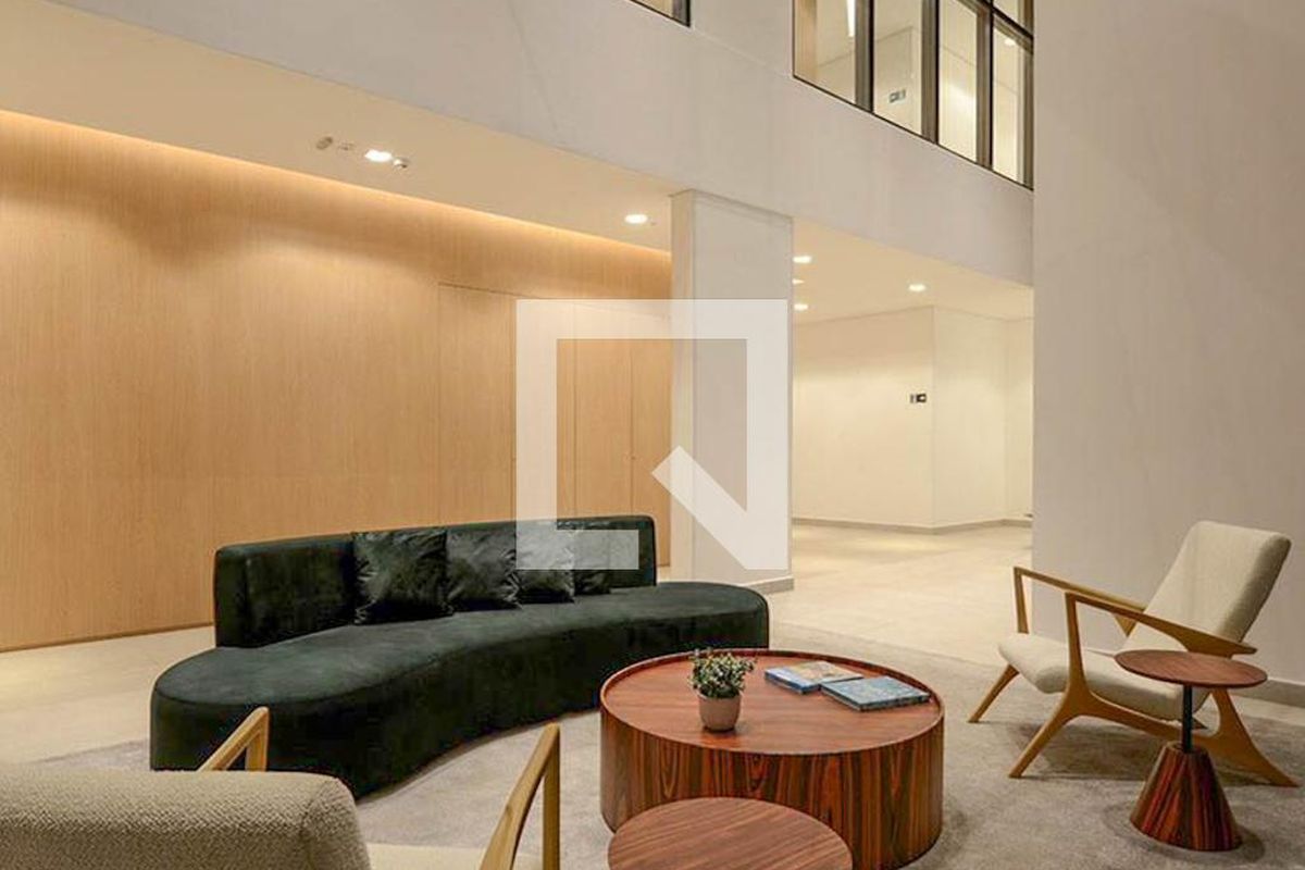 Cobertura, 2 quartos, 78 m² - Foto 54