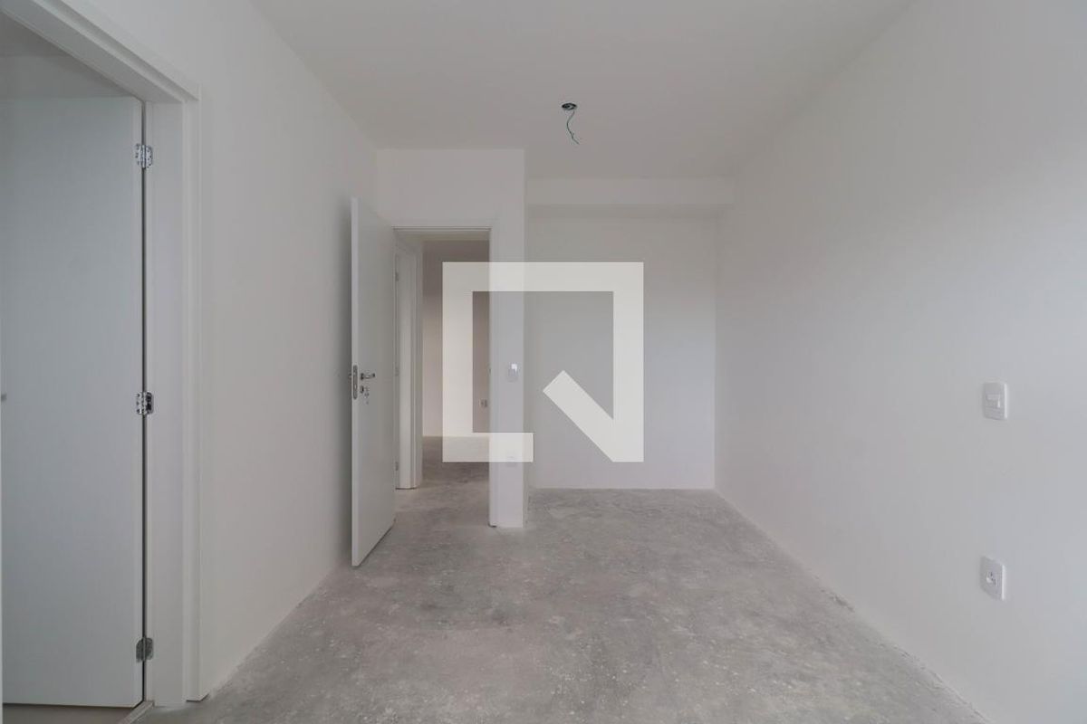 Cobertura, 2 quartos, 78 m² - Foto 24