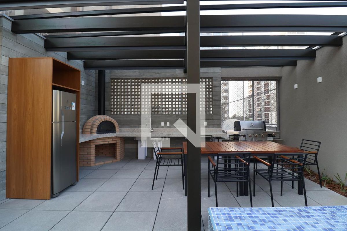 Cobertura, 2 quartos, 78 m² - Foto 40