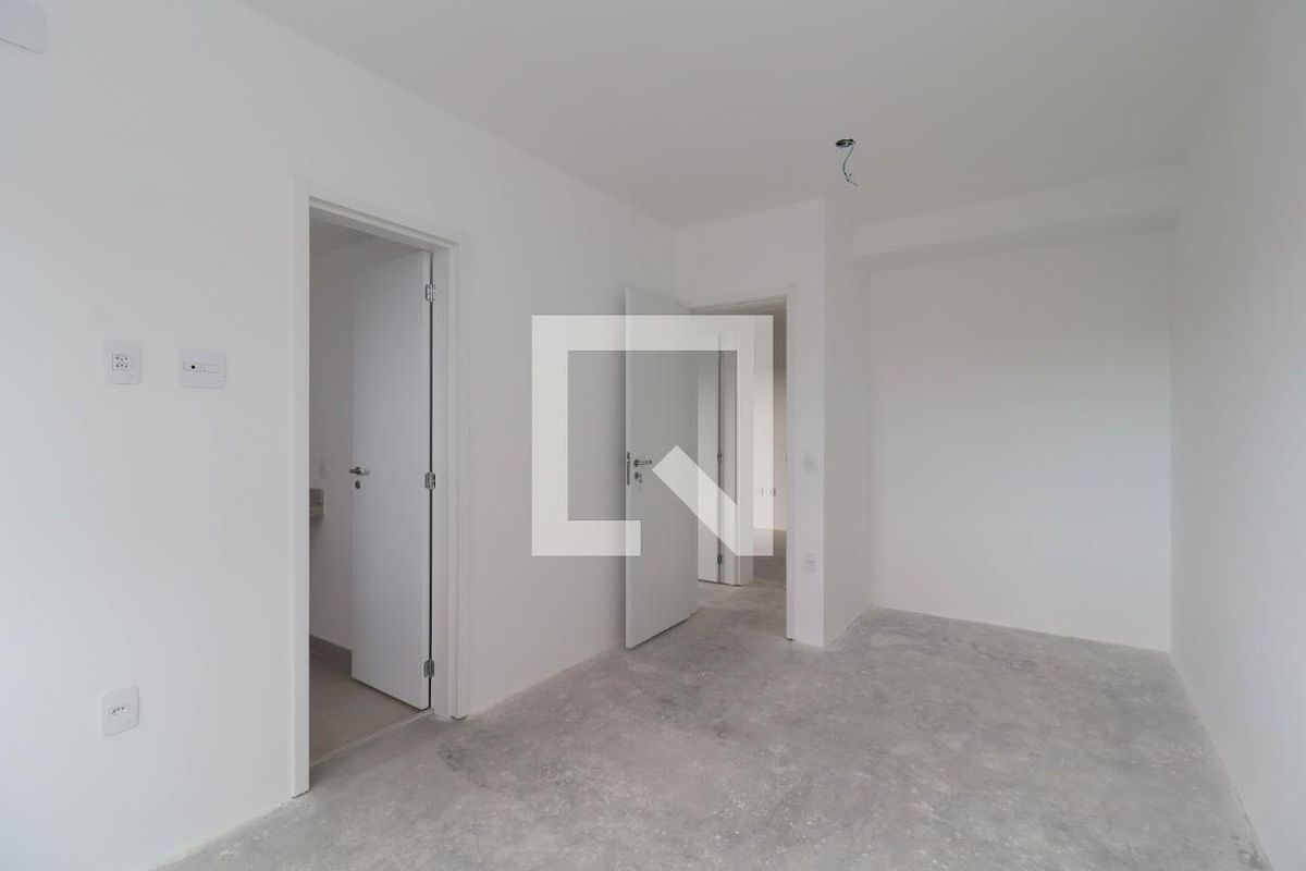 Cobertura, 2 quartos, 78 m² - Foto 25