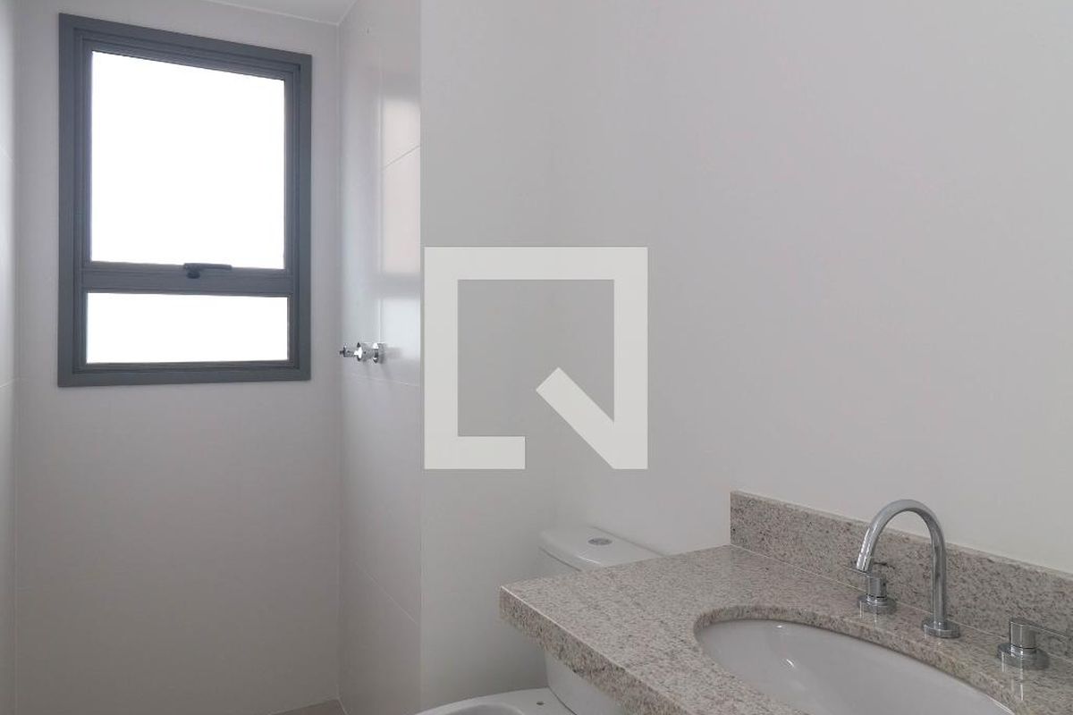 Cobertura, 2 quartos, 78 m² - Foto 18