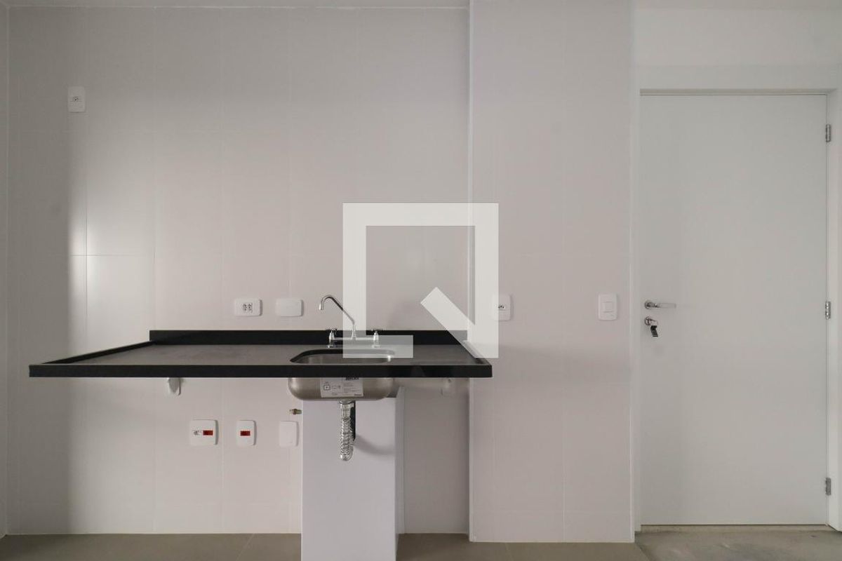 Cobertura, 2 quartos, 78 m² - Foto 38