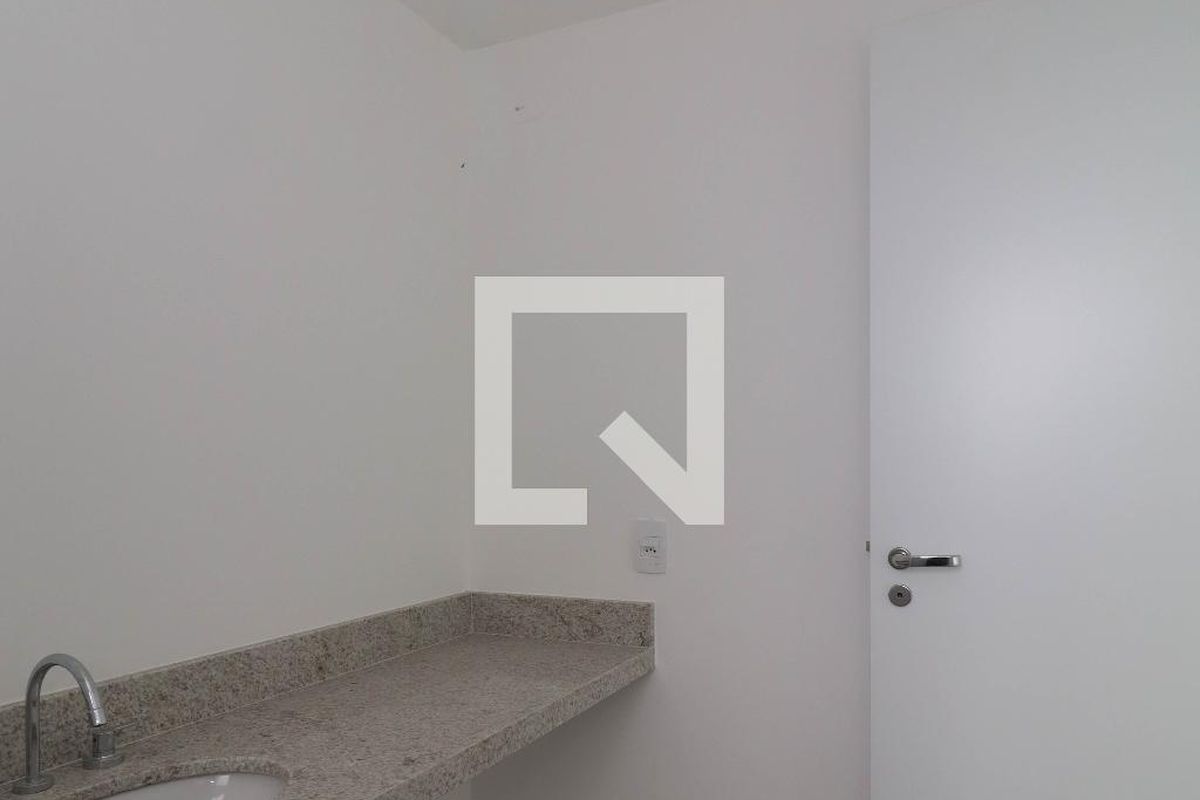 Cobertura, 2 quartos, 78 m² - Foto 31