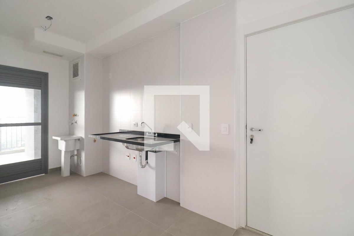 Cobertura, 2 quartos, 78 m² - Foto 34