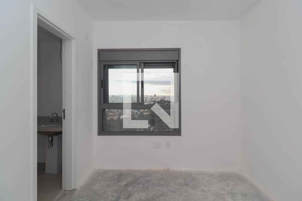 Cobertura, 2 quartos, 78 m² - Foto 12