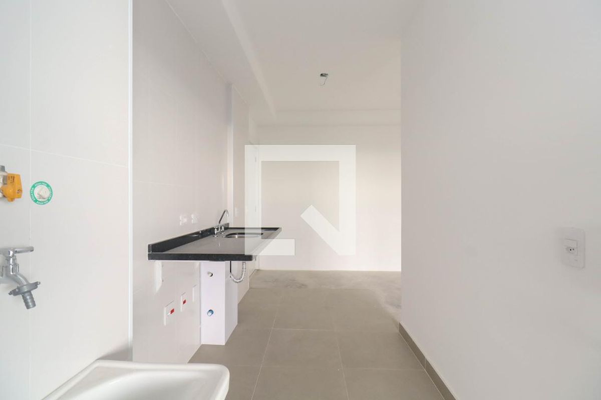 Cobertura, 2 quartos, 78 m² - Foto 35