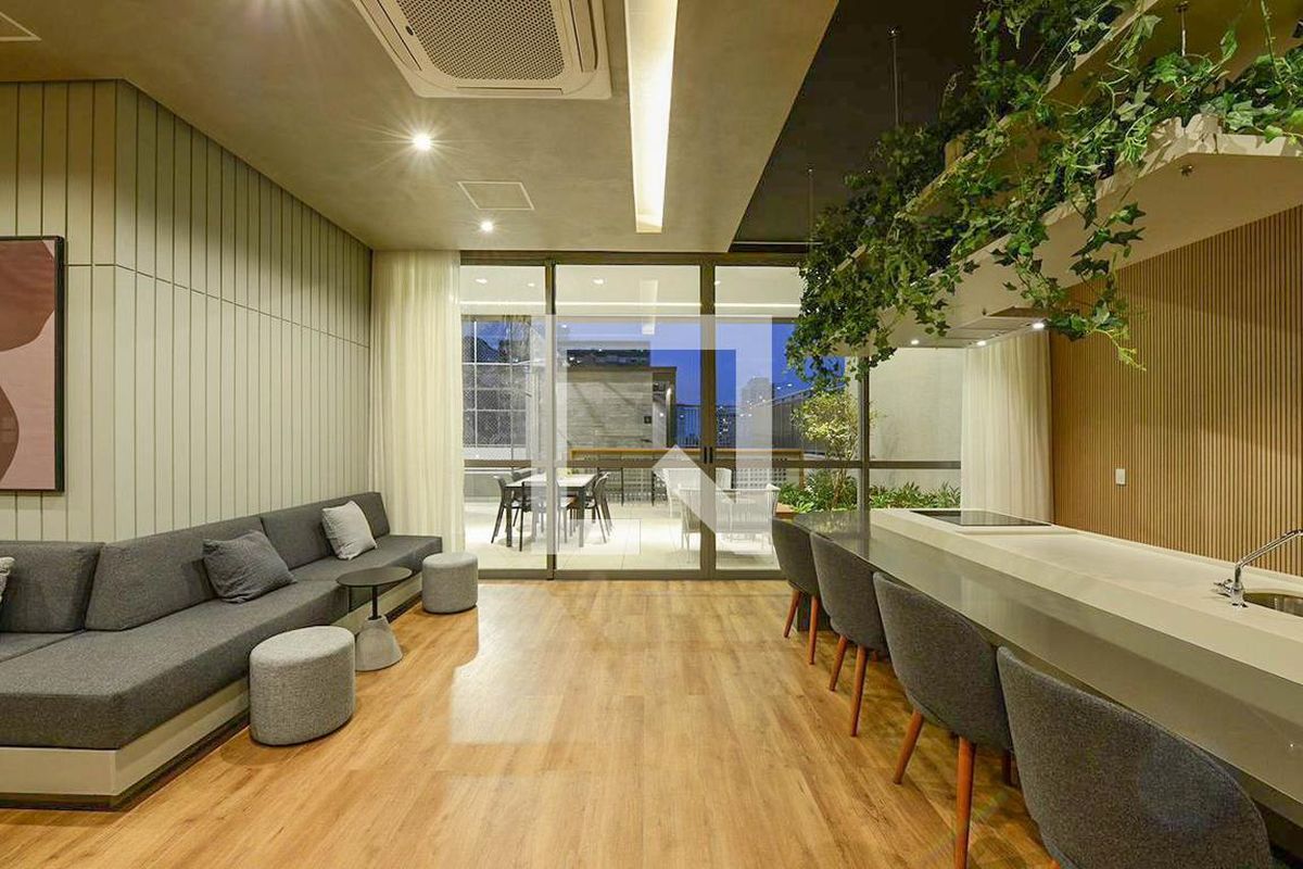 Cobertura, 2 quartos, 78 m² - Foto 56