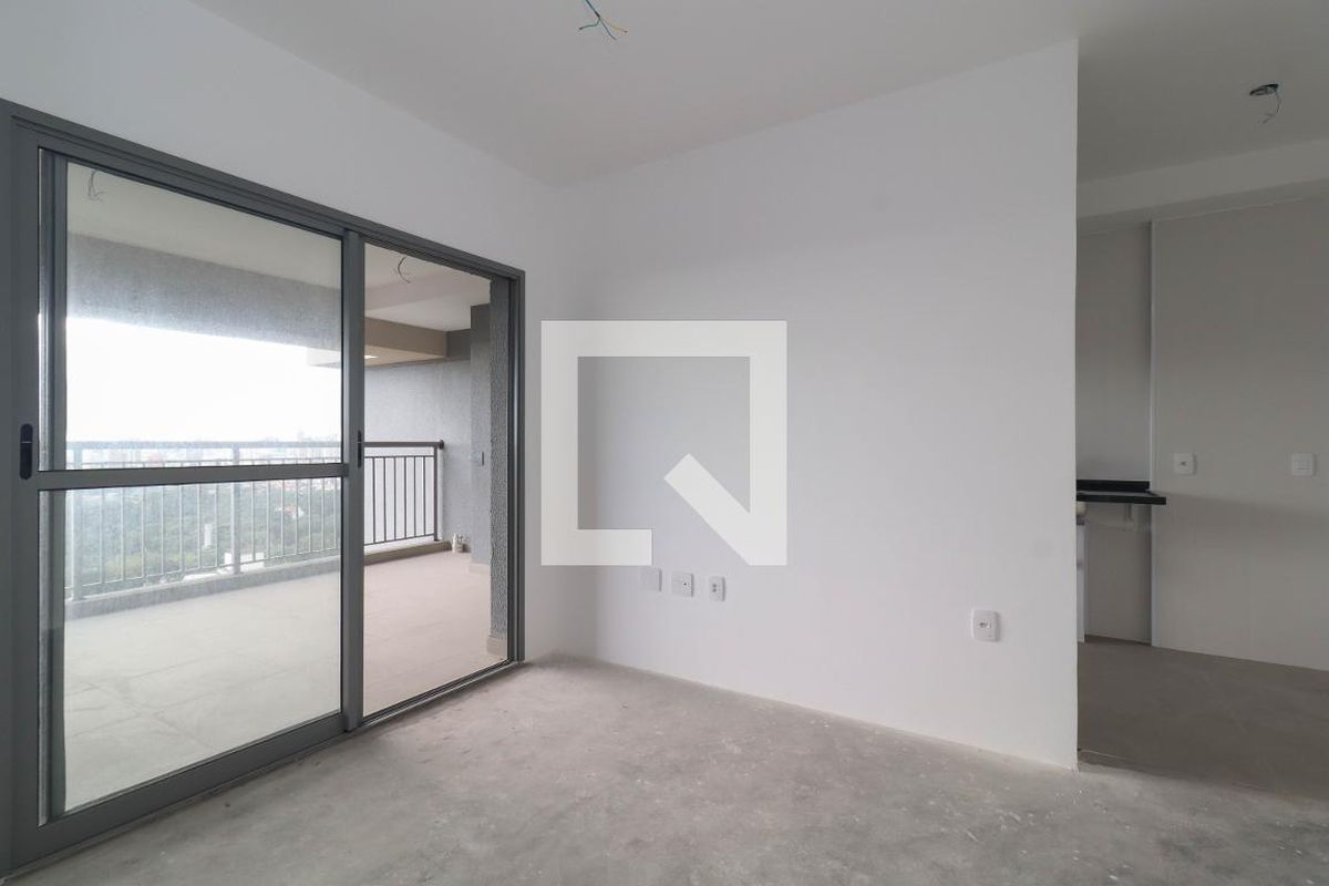 Cobertura, 2 quartos, 78 m² - Foto 3