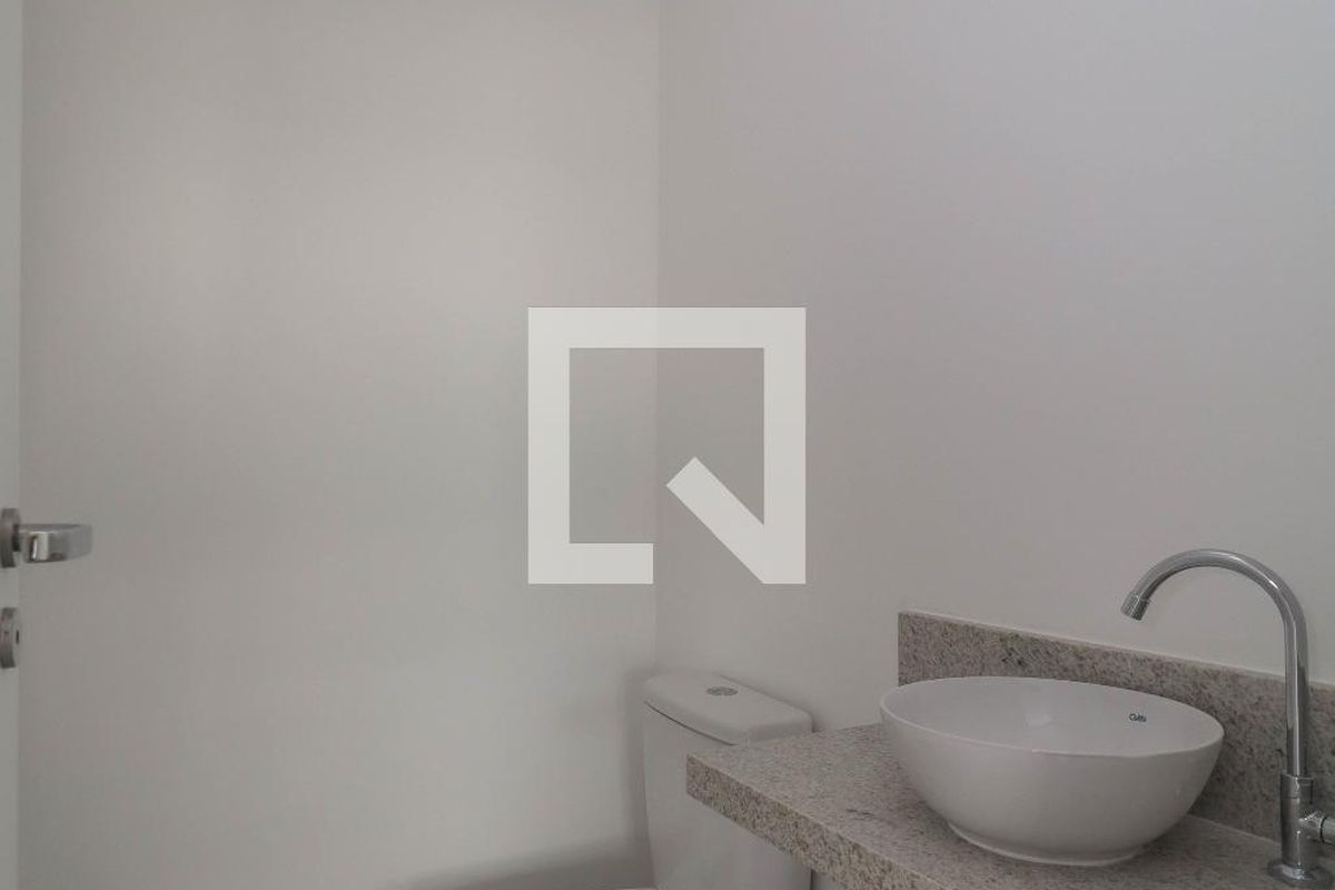 Cobertura, 2 quartos, 78 m² - Foto 32