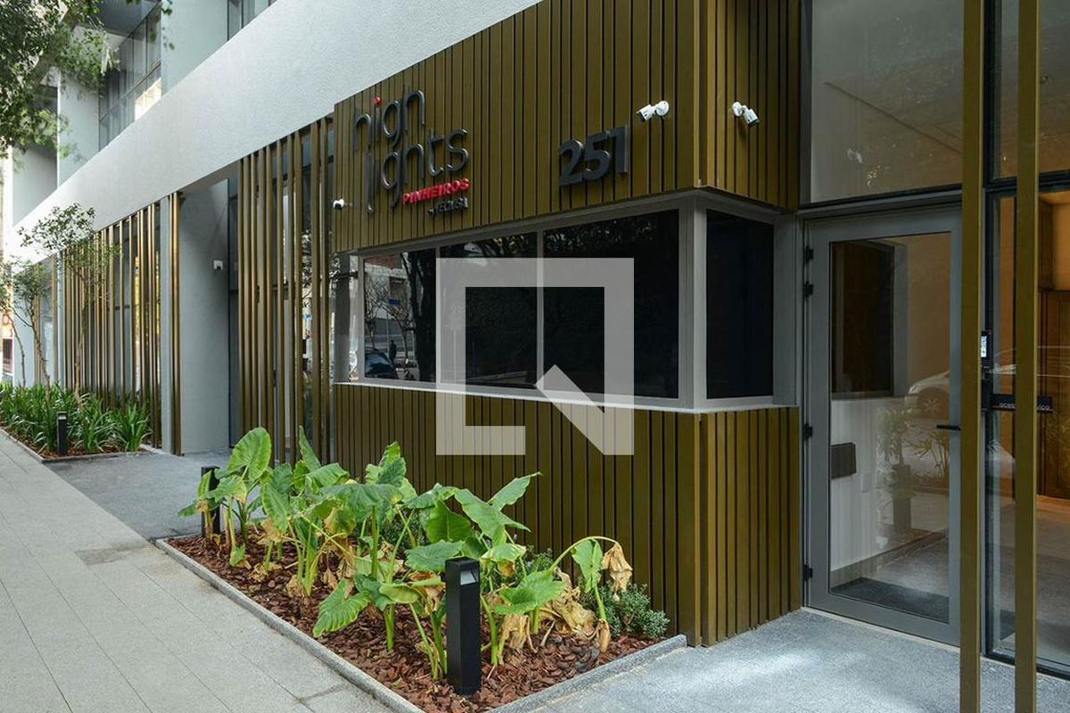 Cobertura, 2 quartos, 78 m² - Foto 58