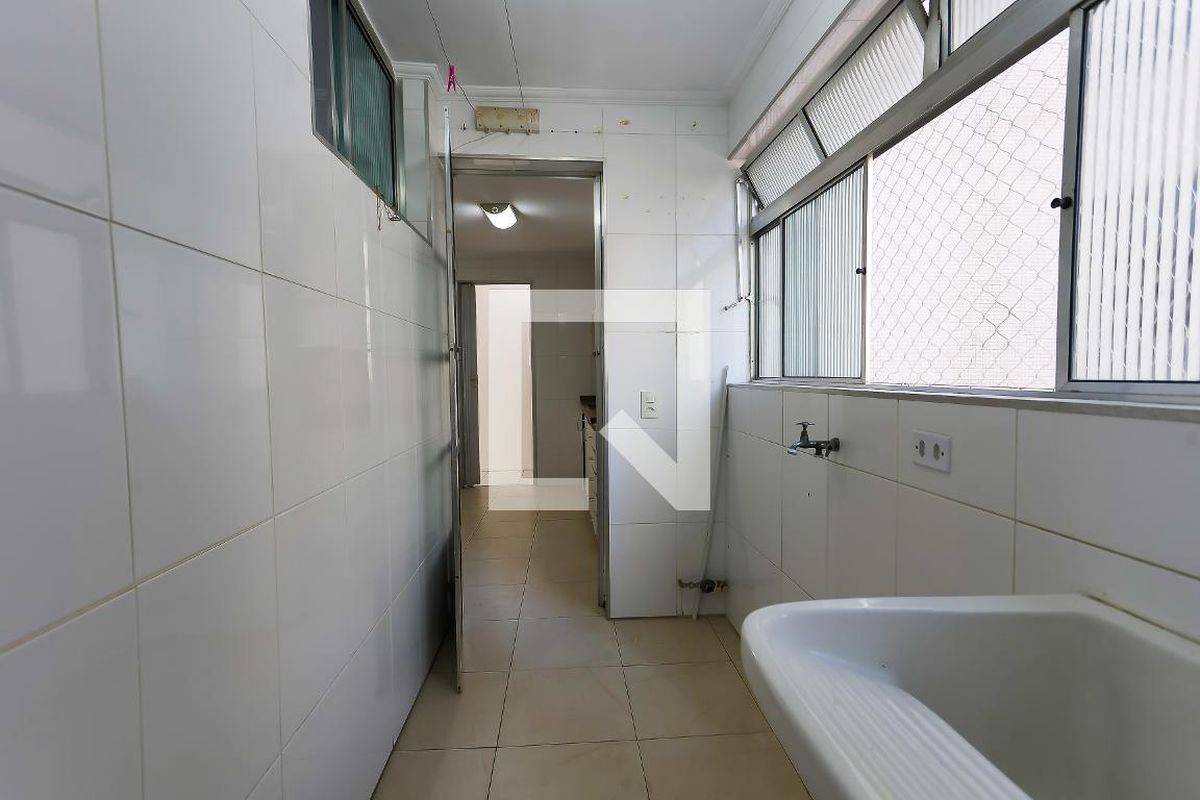 Apartamento, 2 quartos, 11 m² - Foto 28