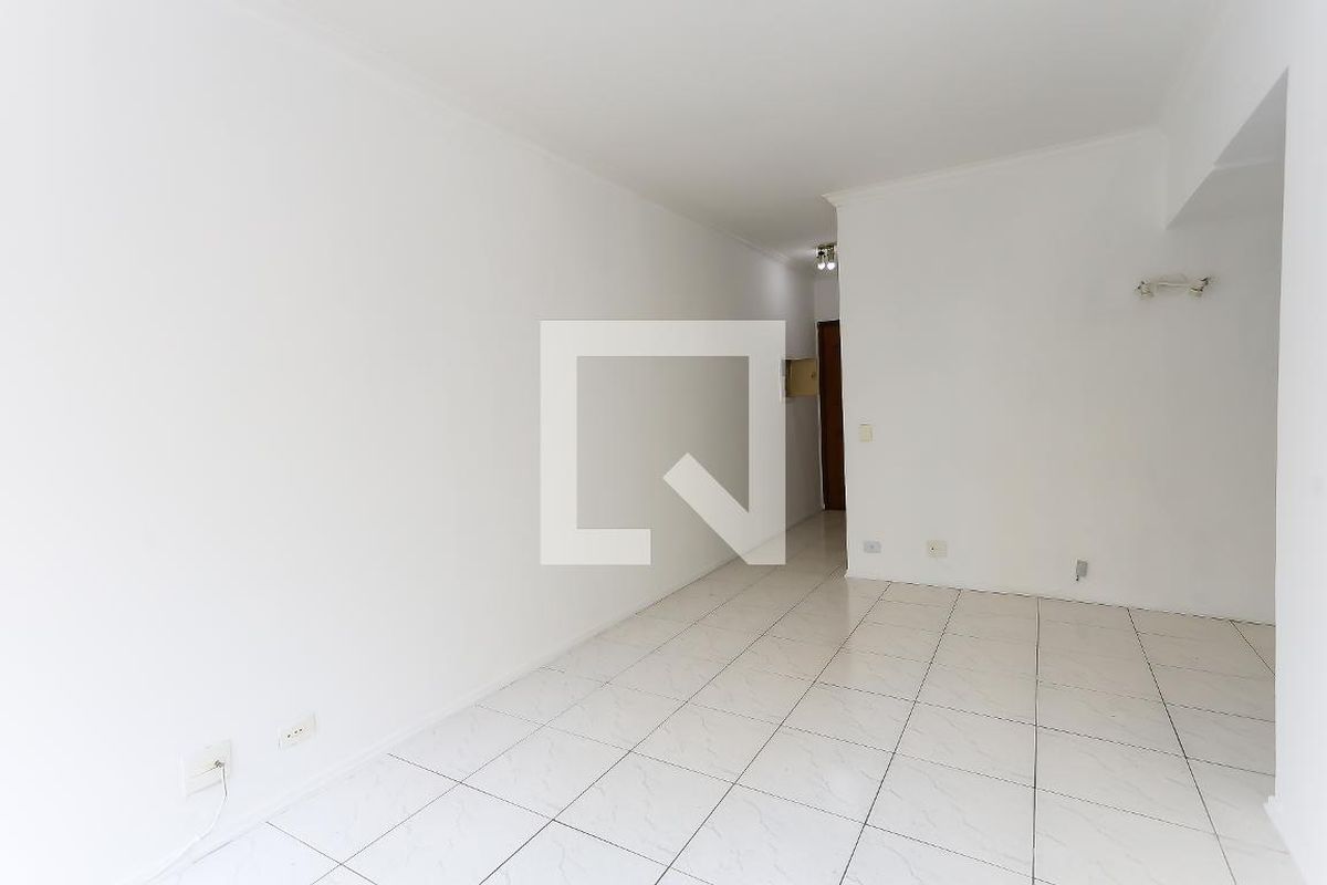 Apartamento, 2 quartos, 11 m² - Foto 3