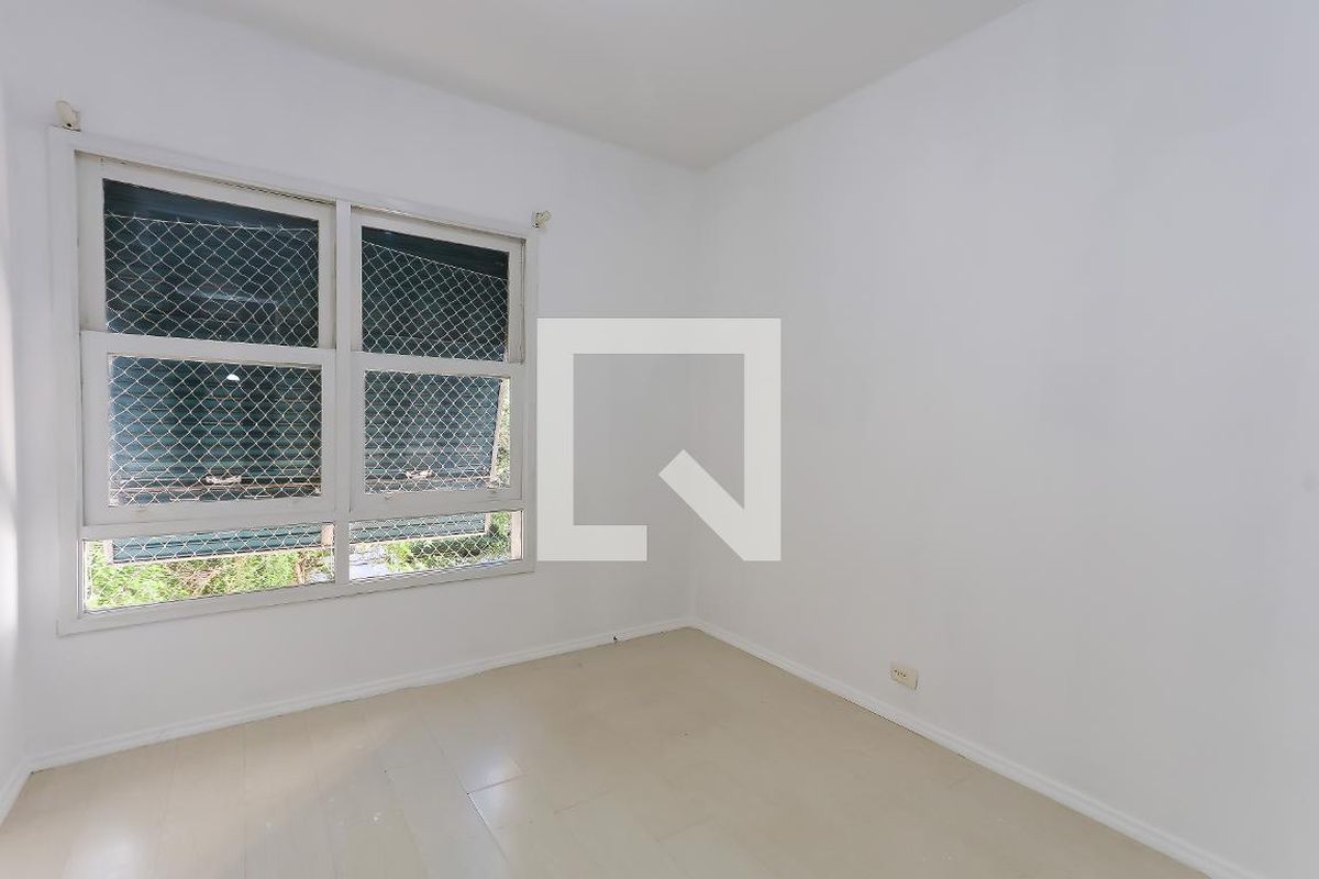 Apartamento, 2 quartos, 11 m² - Foto 6