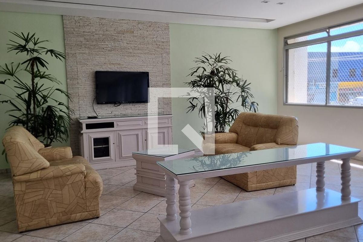 Apartamento, 2 quartos, 11 m² - Foto 39