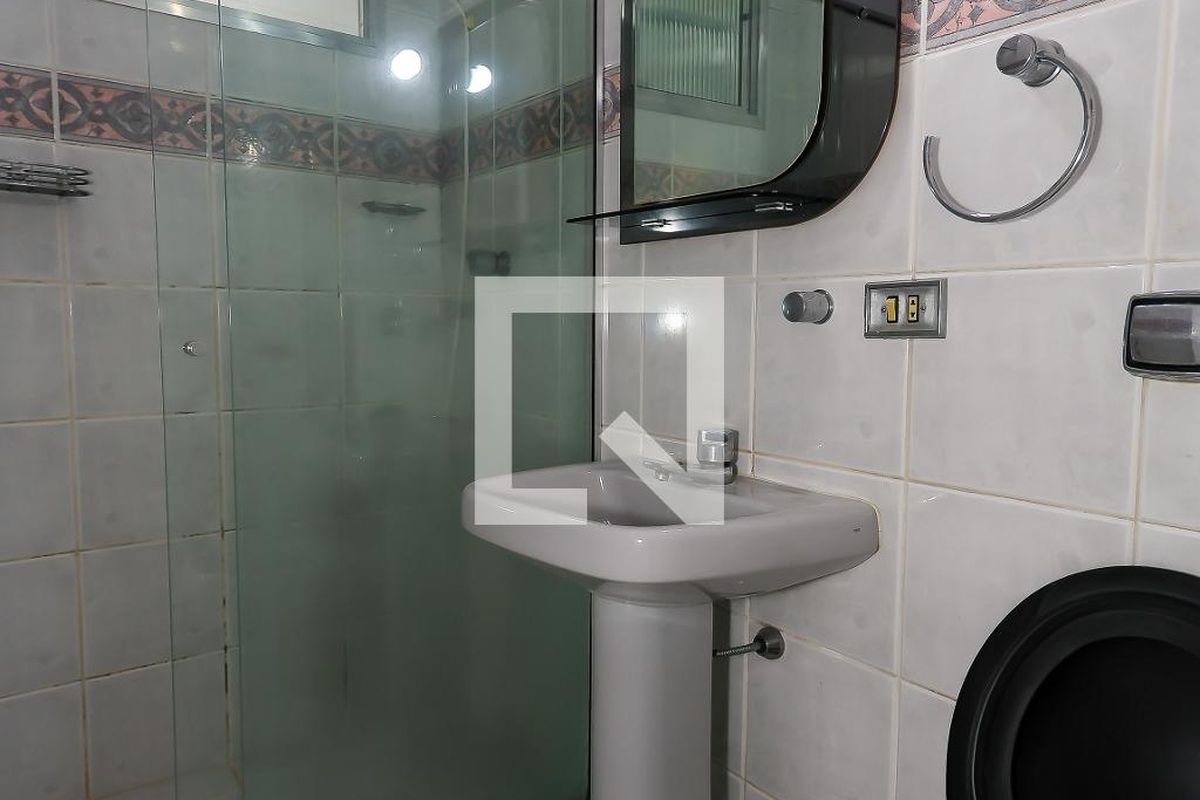 Apartamento, 2 quartos, 11 m² - Foto 20