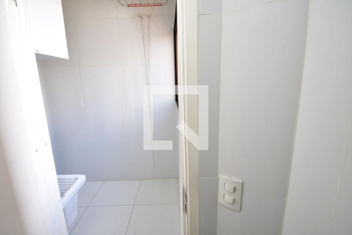 Apartamento à Venda - Cambuí, 2 Quartos,  81 m2 em , Campinas - sp | SoloBR