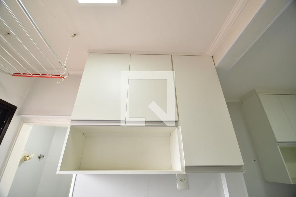 Apartamento à Venda - Cambuí, 2 Quartos,  81 m2 em , Campinas - sp | SoloBR