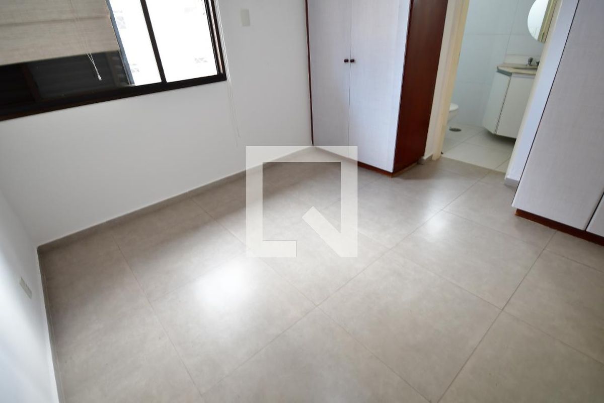Apartamento à Venda - Cambuí, 2 Quartos,  81 m2 em , Campinas - sp | SoloBR