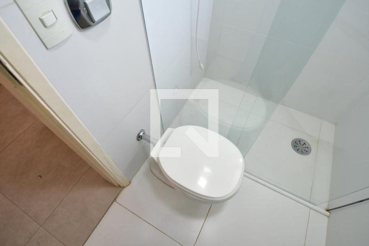 Apartamento à Venda - Cambuí, 2 Quartos,  81 m2 em , Campinas - sp | SoloBR