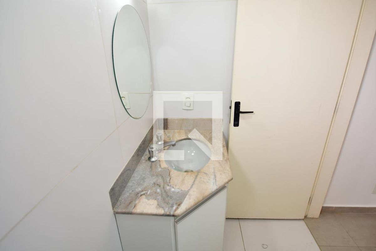 Apartamento à Venda - Cambuí, 2 Quartos,  81 m2 em , Campinas - sp | SoloBR