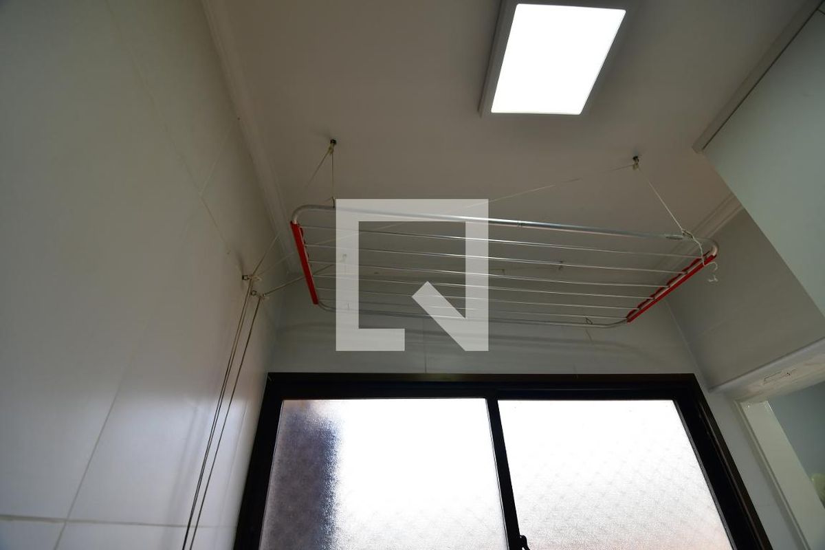 Apartamento à Venda - Cambuí, 2 Quartos,  81 m2 em , Campinas - sp | SoloBR