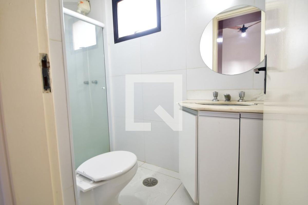 Apartamento à Venda - Cambuí, 2 Quartos,  81 m2 em , Campinas - sp | SoloBR