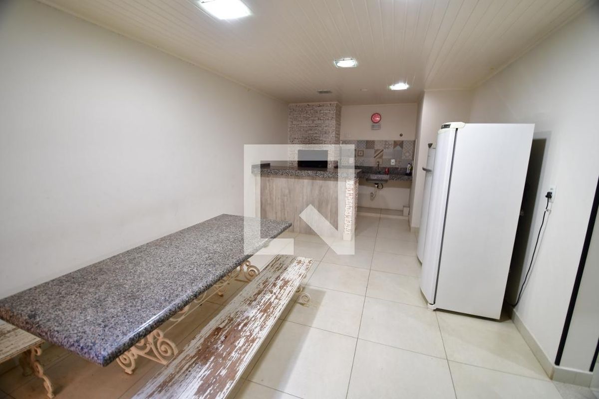Apartamento à Venda - Cambuí, 2 Quartos,  81 m2 em , Campinas - sp | SoloBR
