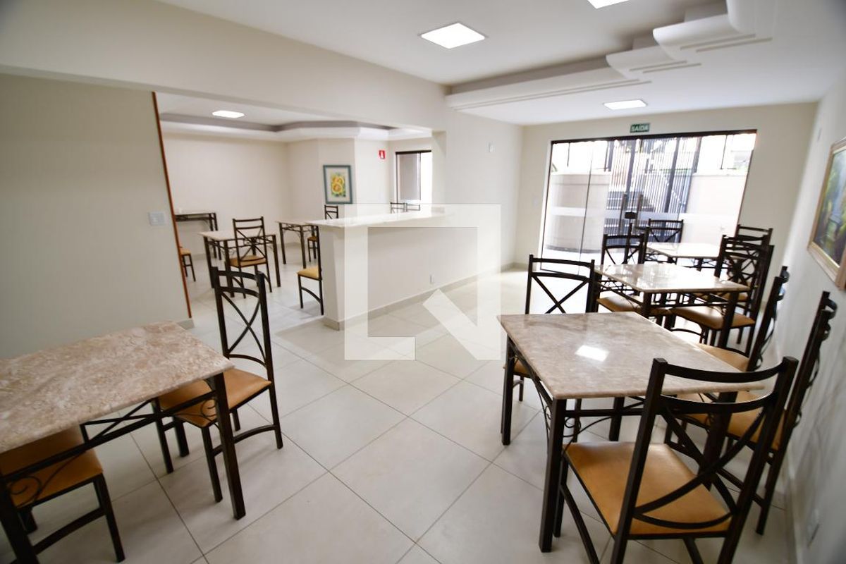 Apartamento à Venda - Cambuí, 2 Quartos,  81 m2 em , Campinas - sp | SoloBR