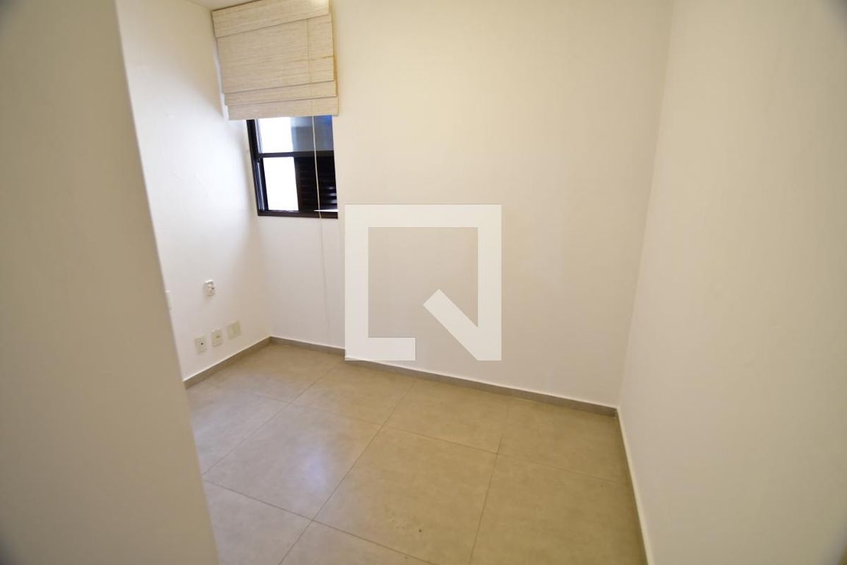Apartamento à Venda - Cambuí, 2 Quartos,  81 m2 em , Campinas - sp | SoloBR