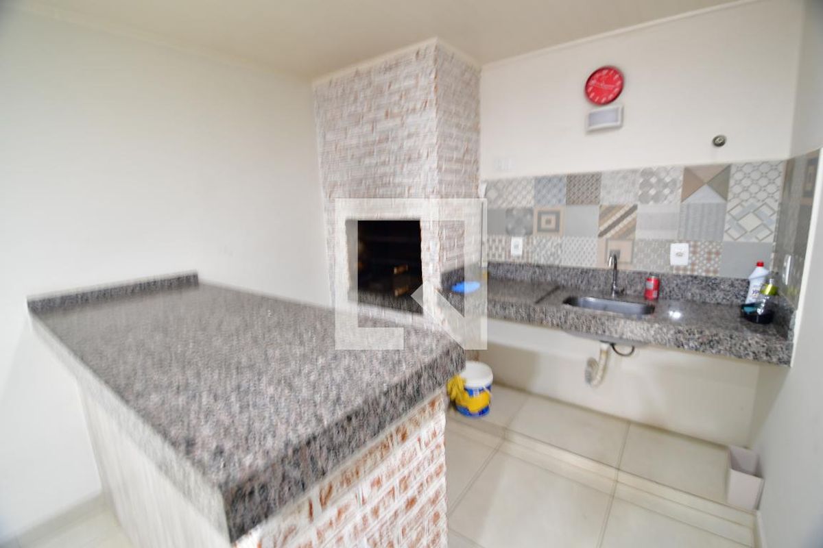 Apartamento à Venda - Cambuí, 2 Quartos,  81 m2 em , Campinas - sp | SoloBR