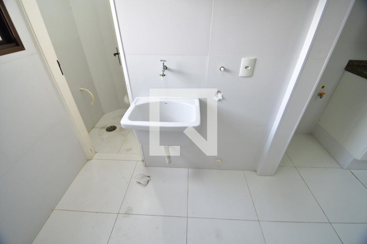 Apartamento à Venda - Cambuí, 2 Quartos,  81 m2 em , Campinas - sp | SoloBR