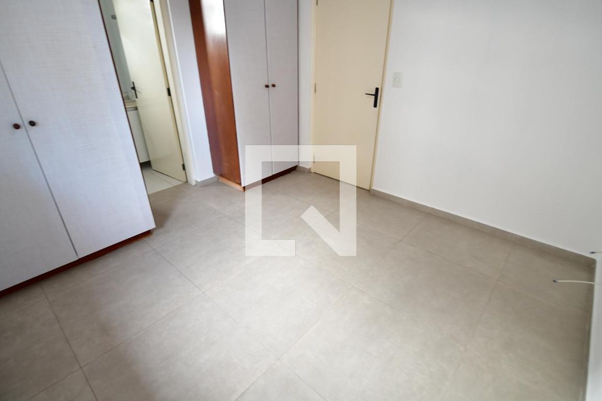 Apartamento à Venda - Cambuí, 2 Quartos,  81 m2 em , Campinas - sp | SoloBR