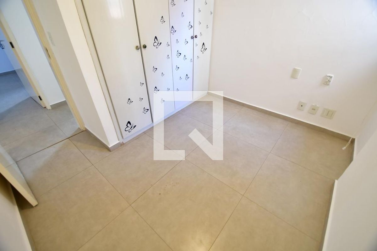 Apartamento à Venda - Cambuí, 2 Quartos,  81 m2 em , Campinas - sp | SoloBR