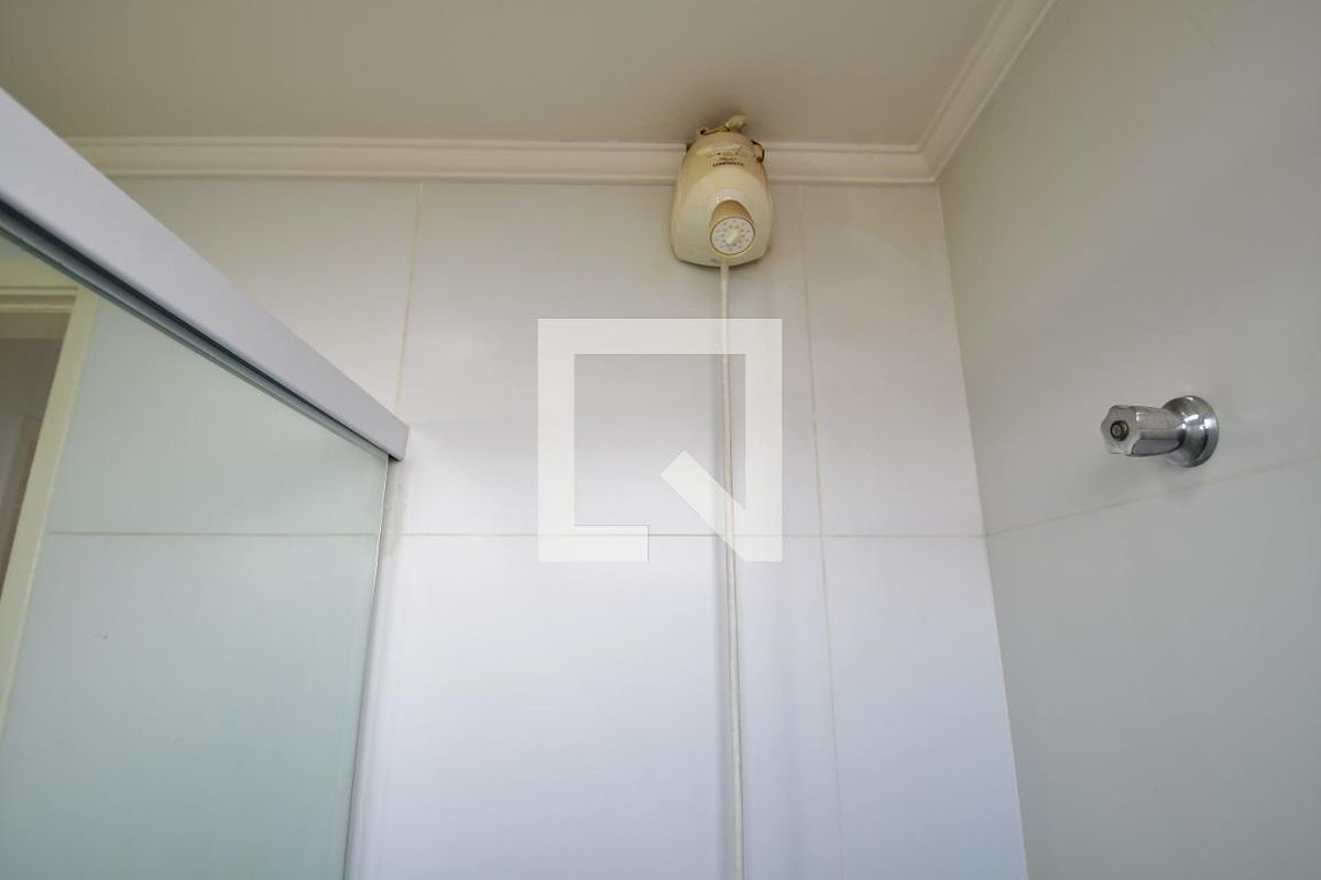 Apartamento à Venda - Cambuí, 2 Quartos,  81 m2 em , Campinas - sp | SoloBR