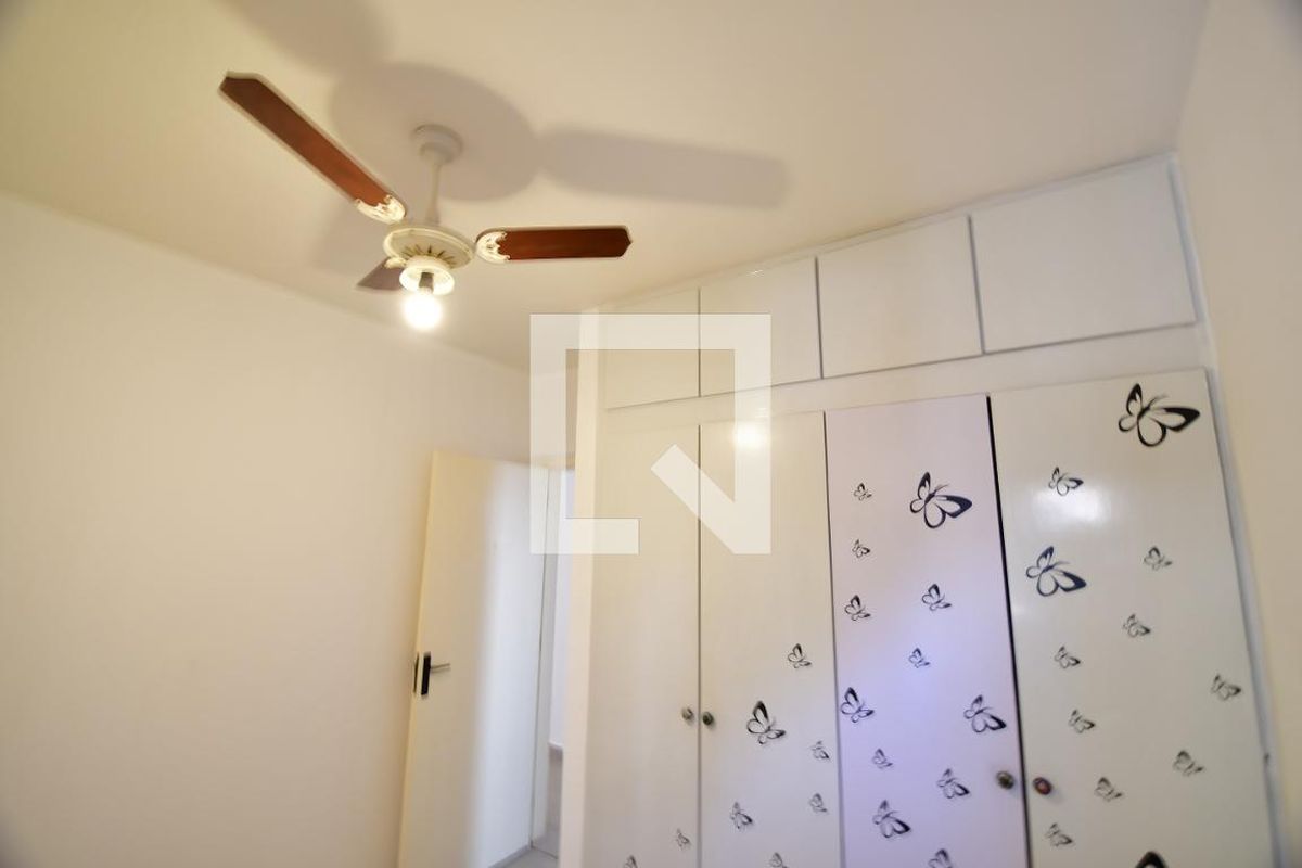 Apartamento à Venda - Cambuí, 2 Quartos,  81 m2 em , Campinas - sp | SoloBR