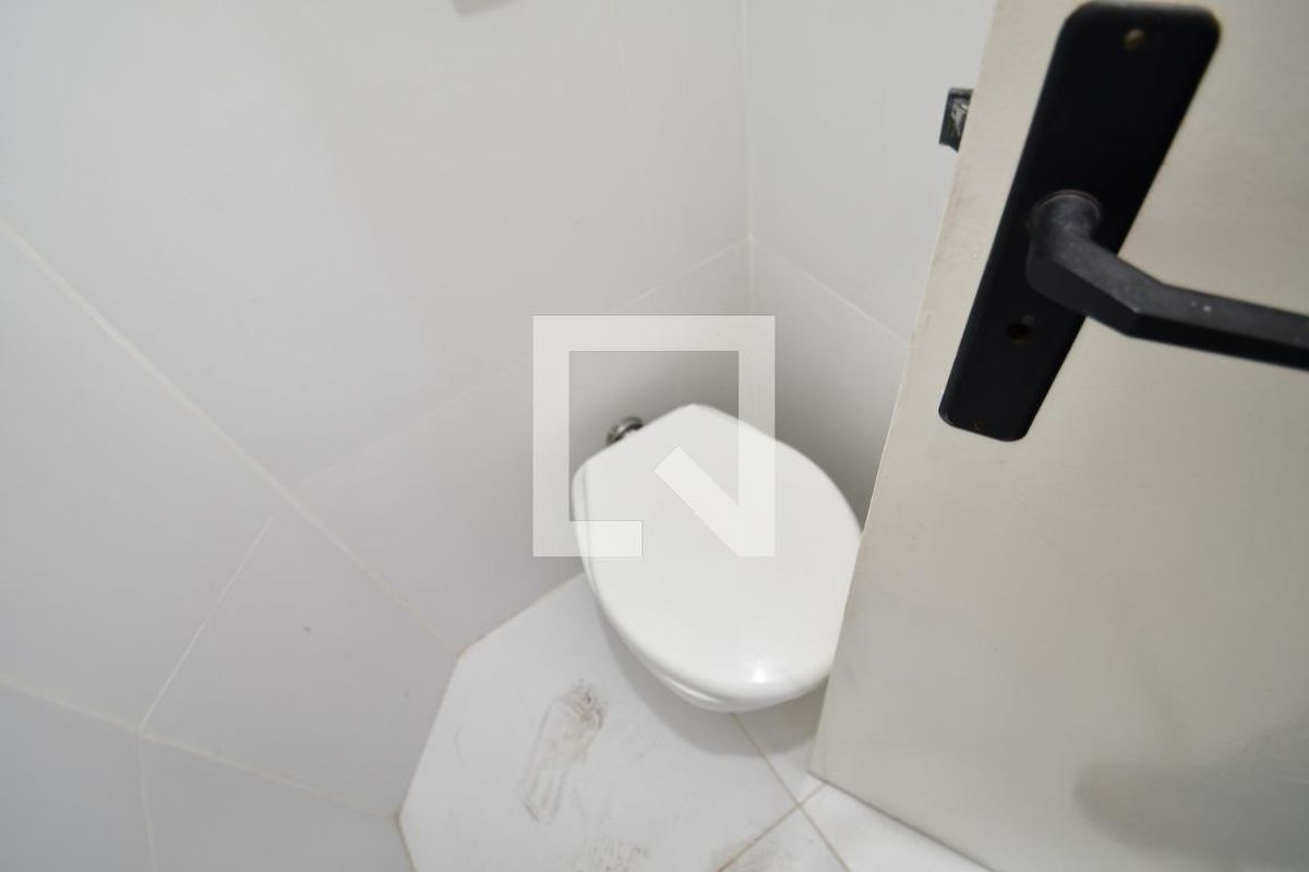 Apartamento à Venda - Cambuí, 2 Quartos,  81 m2 em , Campinas - sp | SoloBR