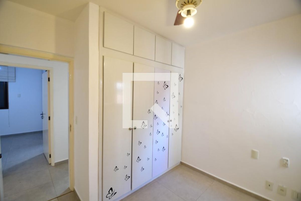 Apartamento à Venda - Cambuí, 2 Quartos,  81 m2 em , Campinas - sp | SoloBR