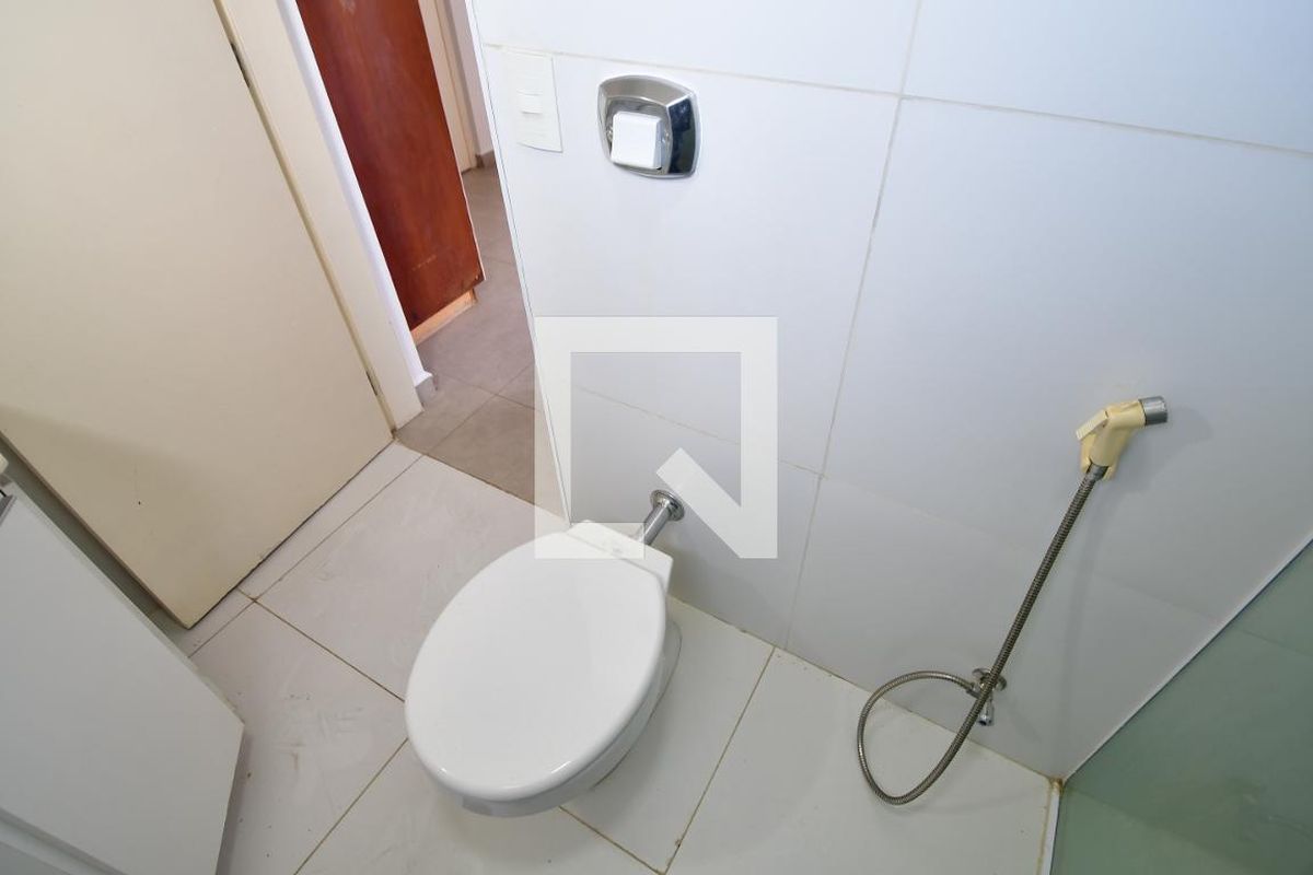 Apartamento à Venda - Cambuí, 2 Quartos,  81 m2 em , Campinas - sp | SoloBR