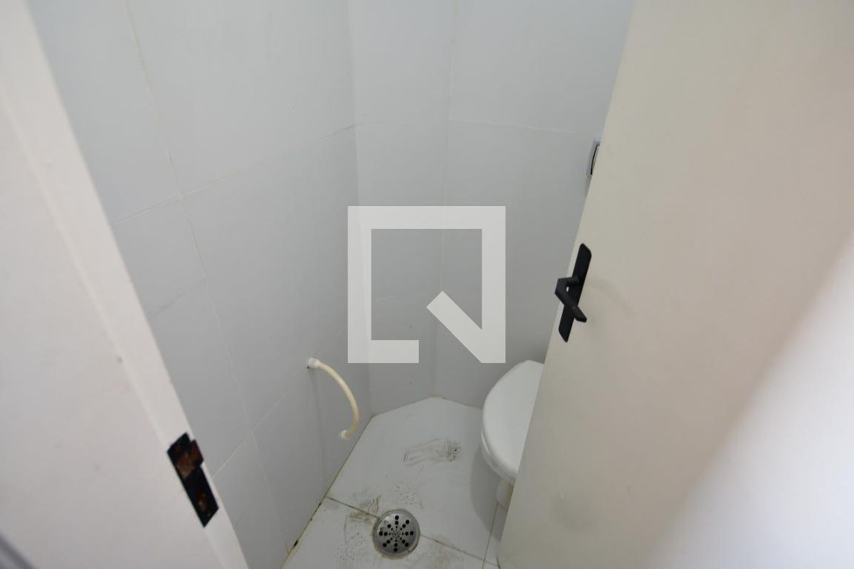 Apartamento à Venda - Cambuí, 2 Quartos,  81 m2 em , Campinas - sp | SoloBR